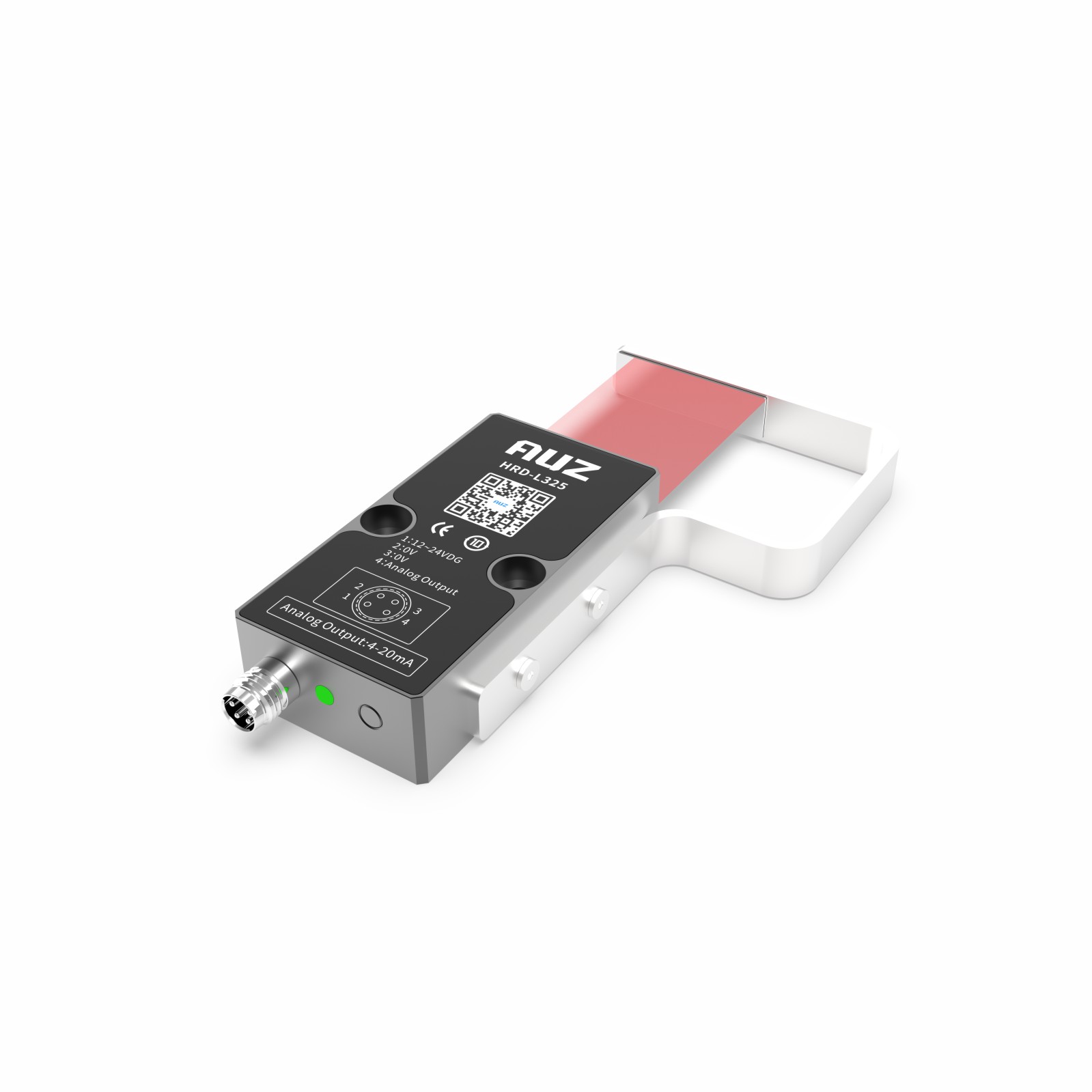 Measurement Sensors-AUZ Sensor